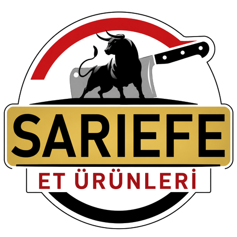 Sarıefe Et Ürünleri