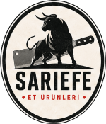 Sarıefe Et Ürünleri — Akhisar kasap ve sucuk imalatı